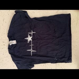 Dallas Cowboys shirt